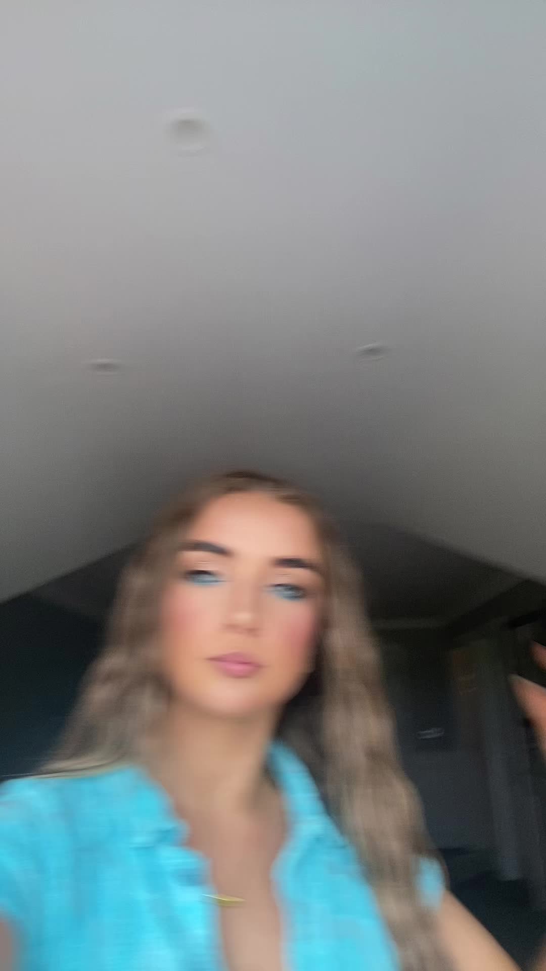 @aoibheann