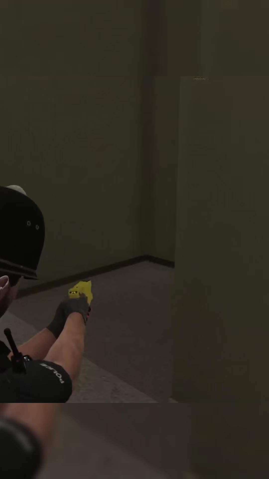 @BlazeittPlaysFiveM