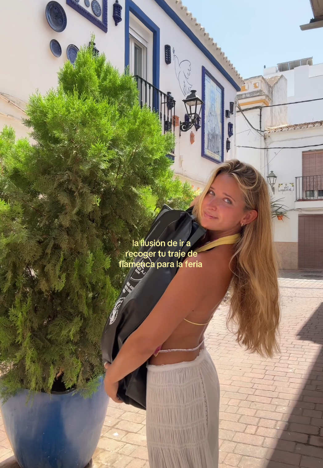@almecijamar
