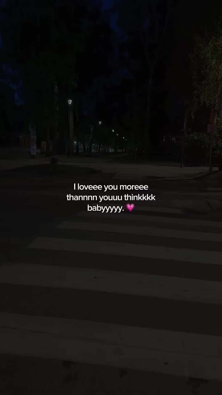 @َ