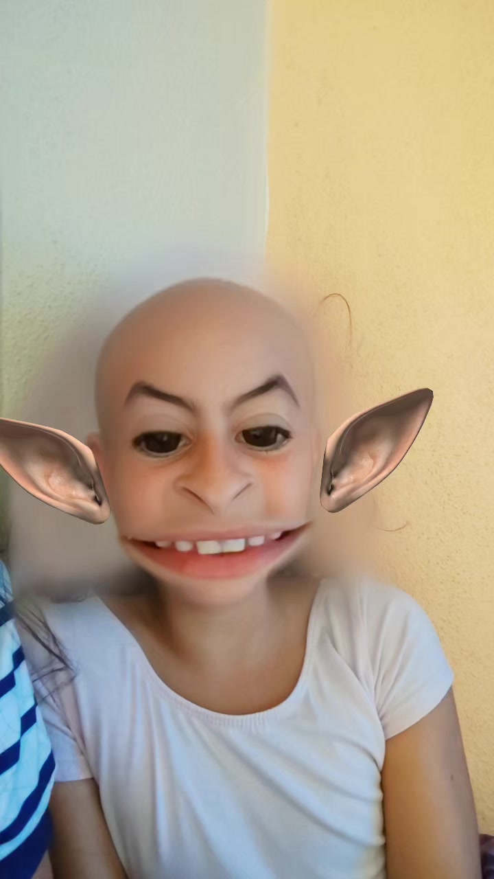 @Daniella Alvanaz🤳🏻