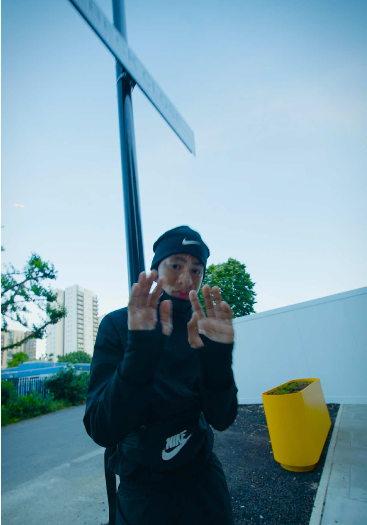 @UnXpected.Promos
