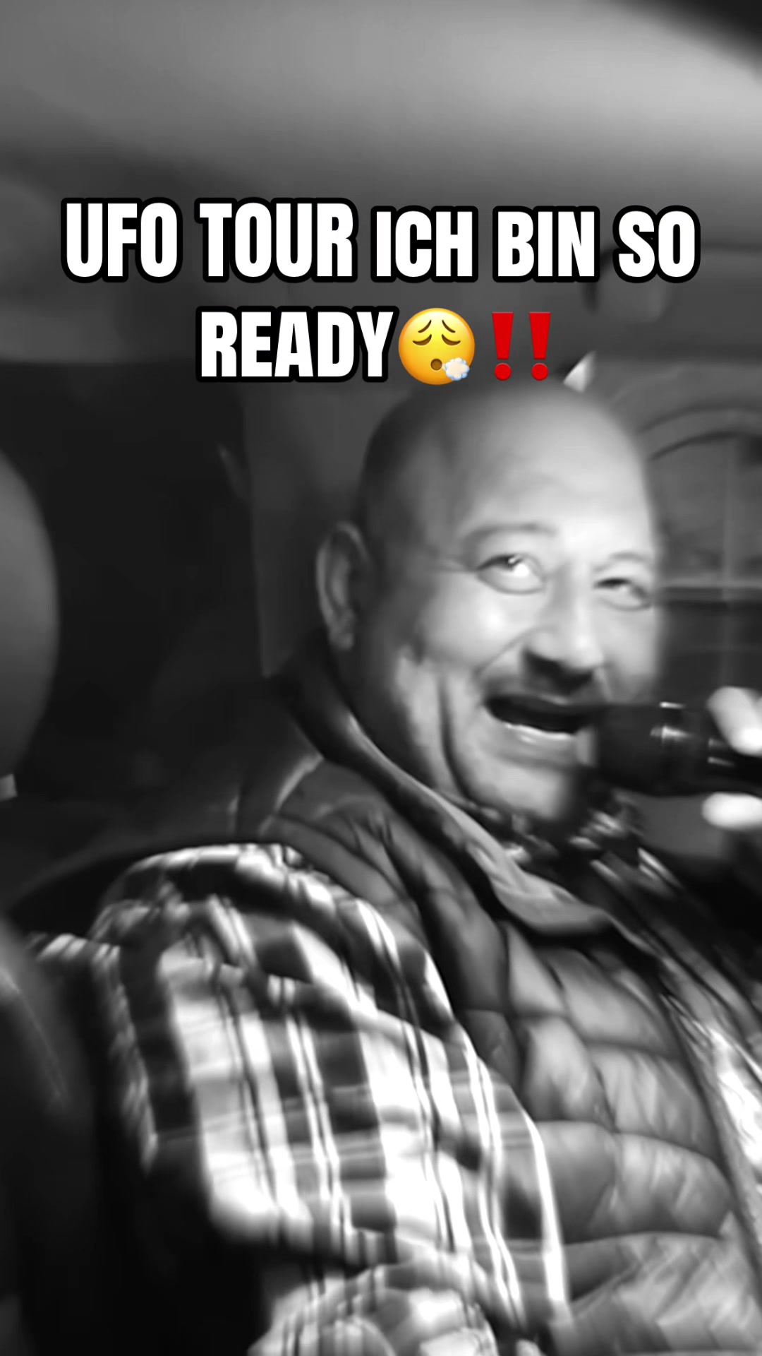 @denisdarkkid