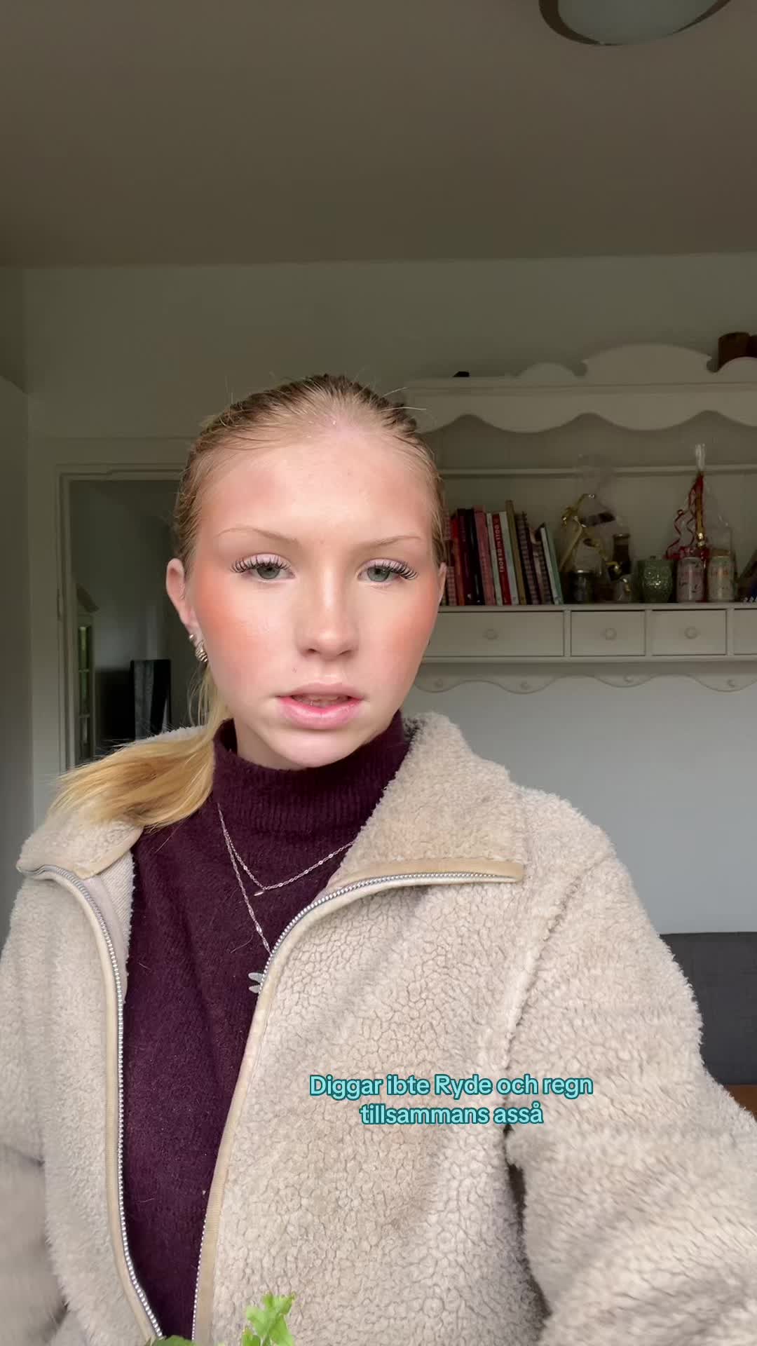 @Spammii🦄🦄