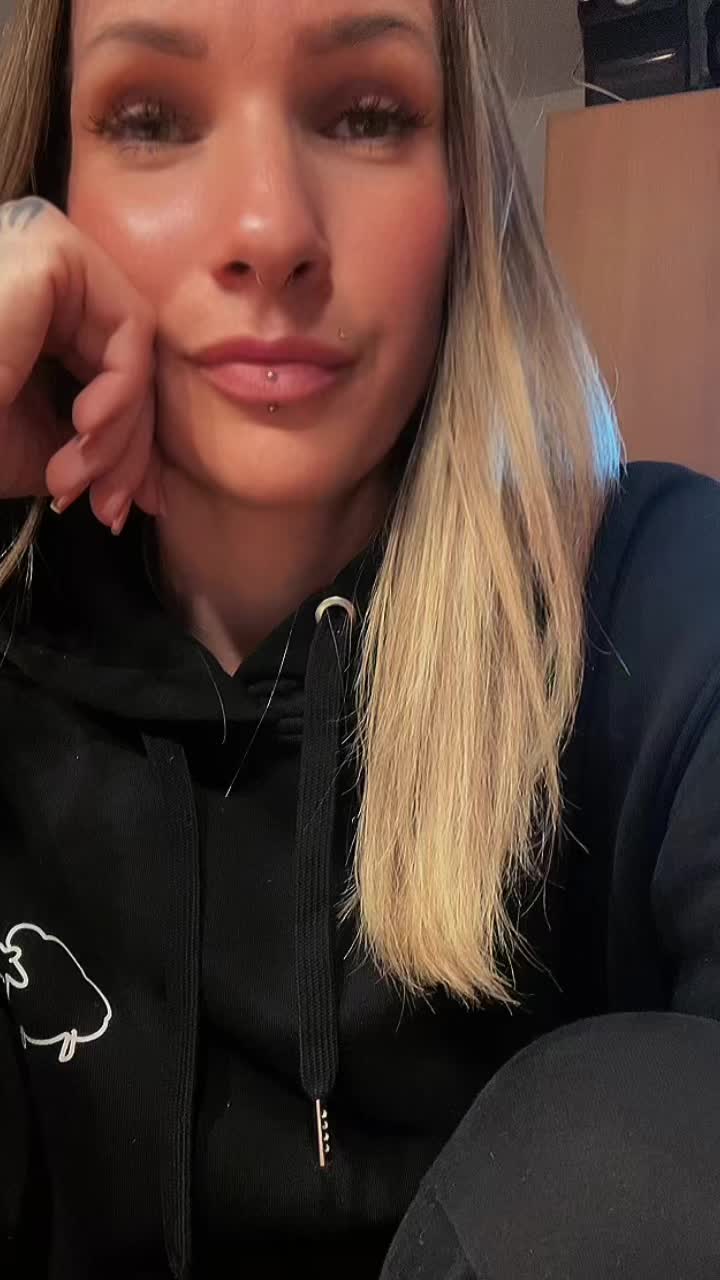 @Ina