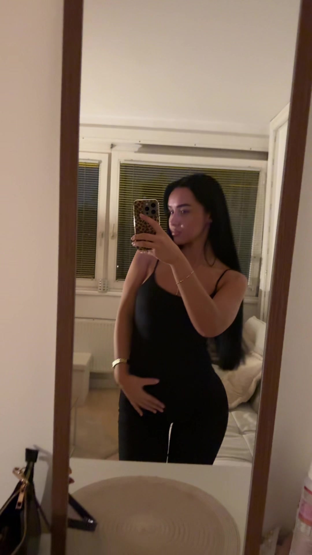 @anesabsc