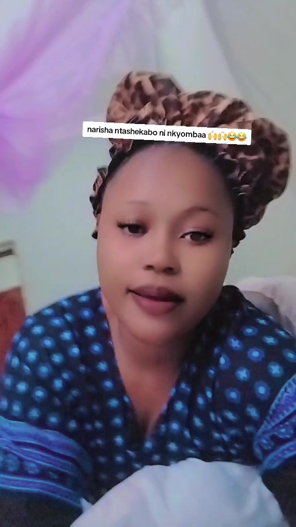 @priscanseeri🇹🇿