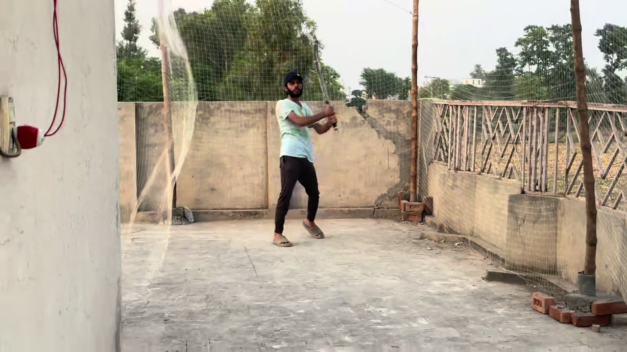 @Rafay