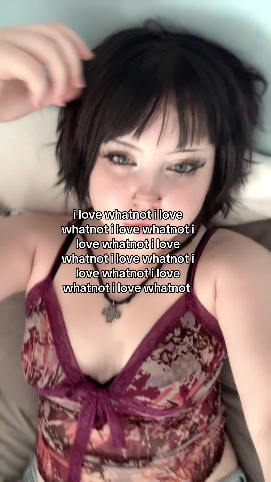 @layla
