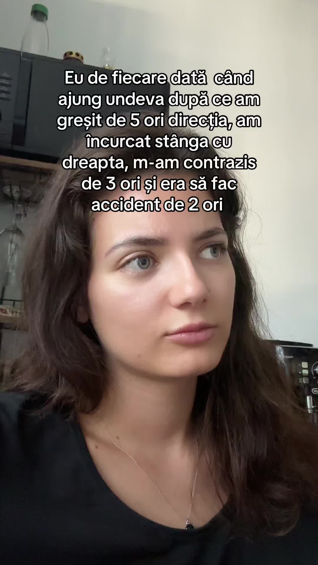 @AnaTeodora