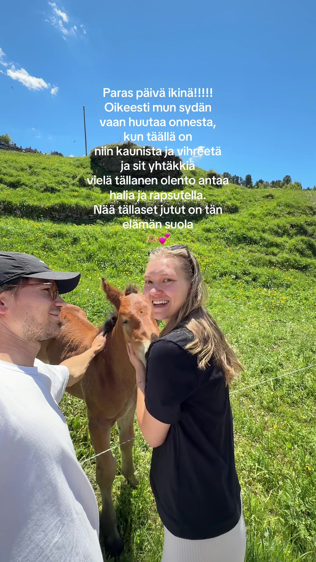 @Aada Kinnunen
