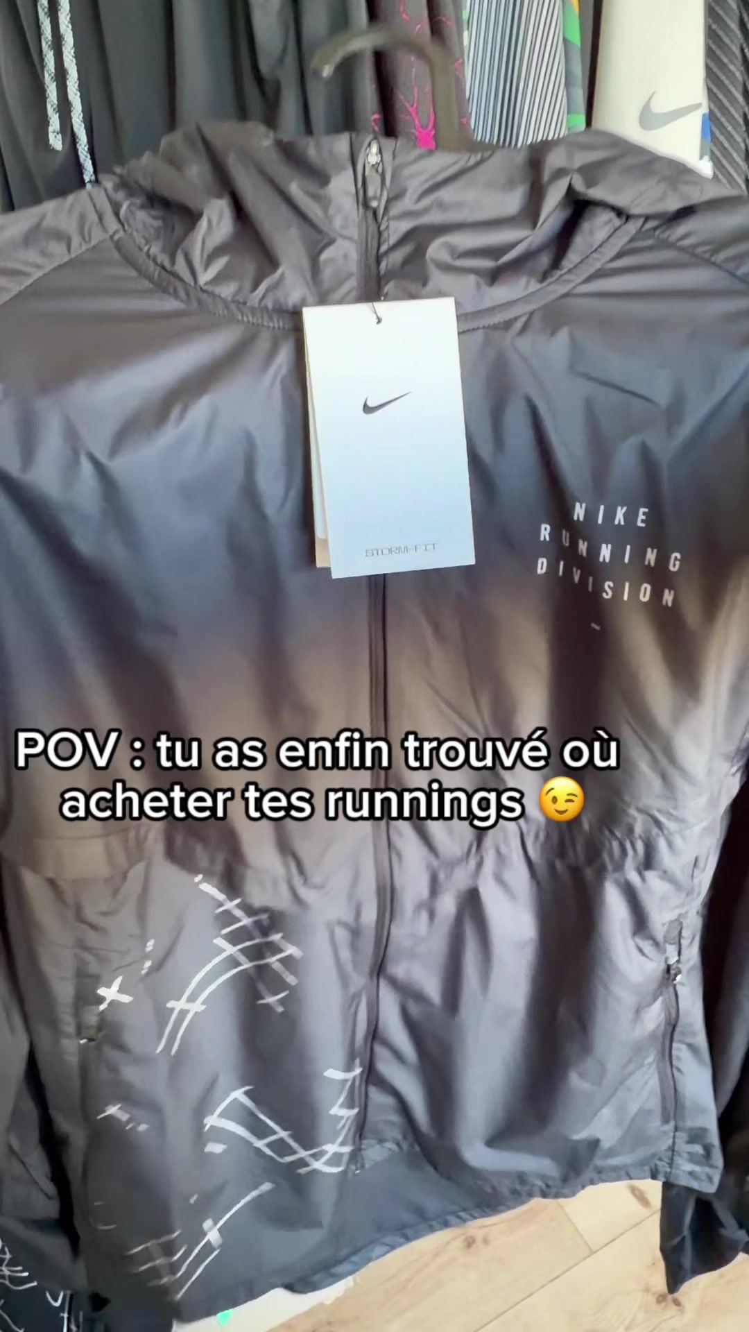 @MONSIEUR.RUNNING