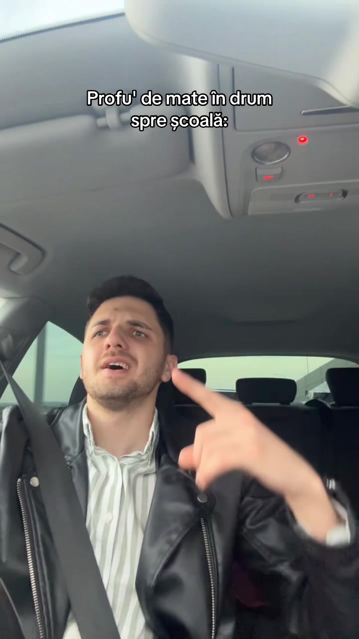 @Andrei Zghibolt