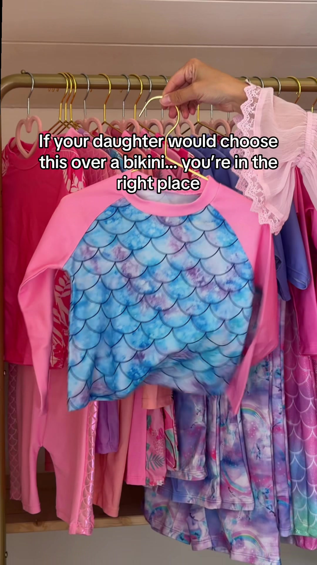 @MAEGIRLS