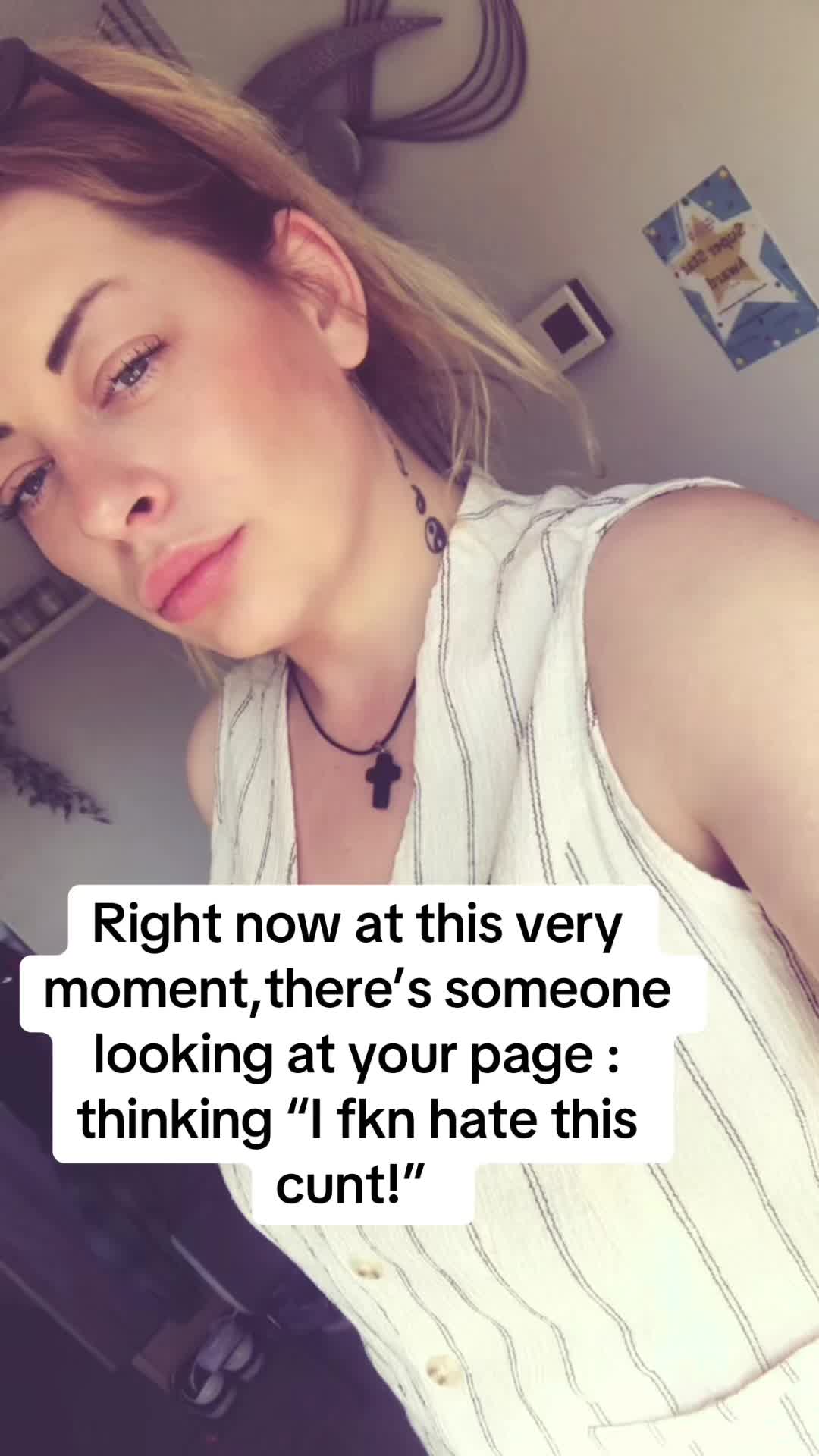 @LJ🦋 💫