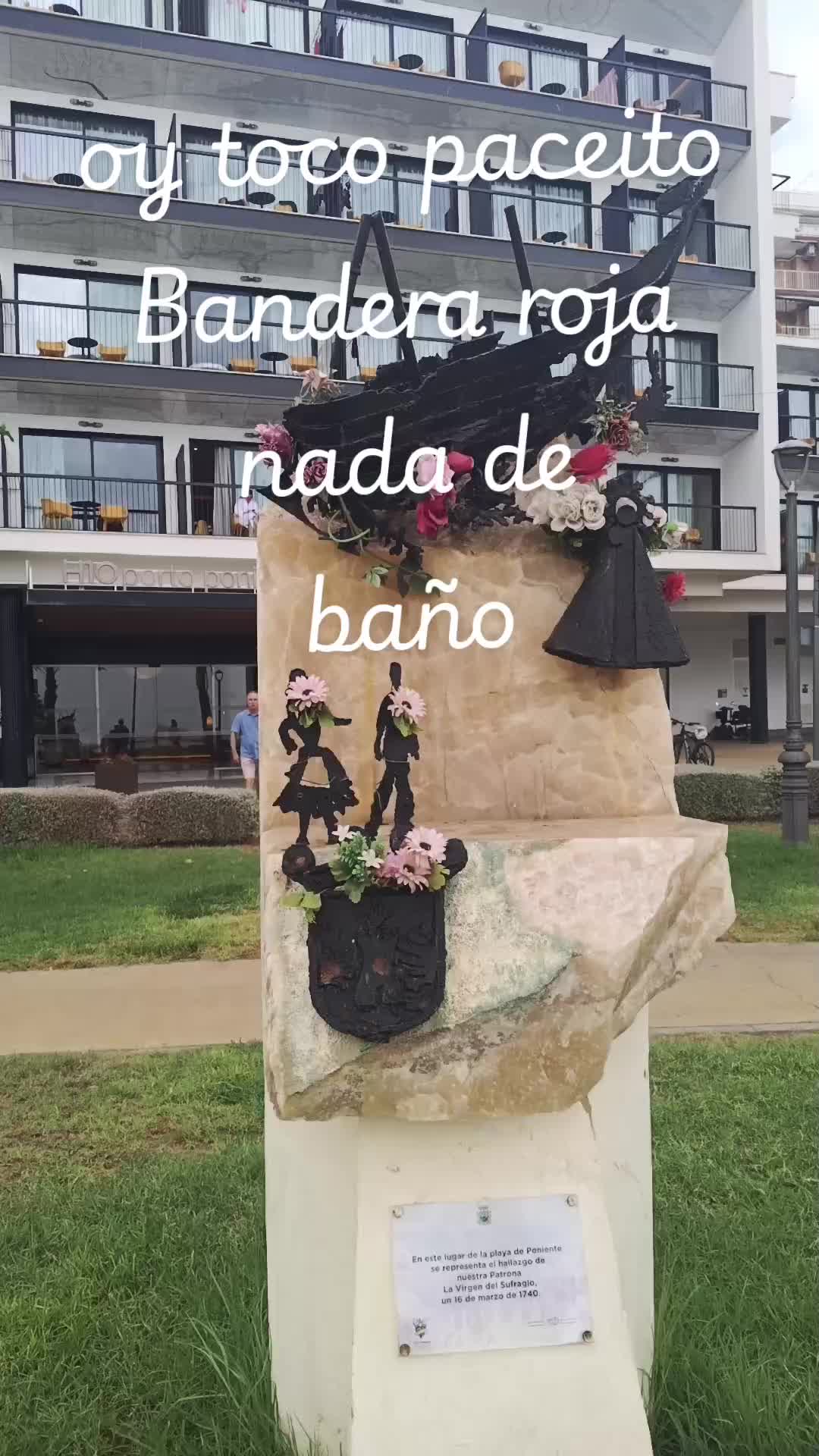 @Mirella Sedamanos