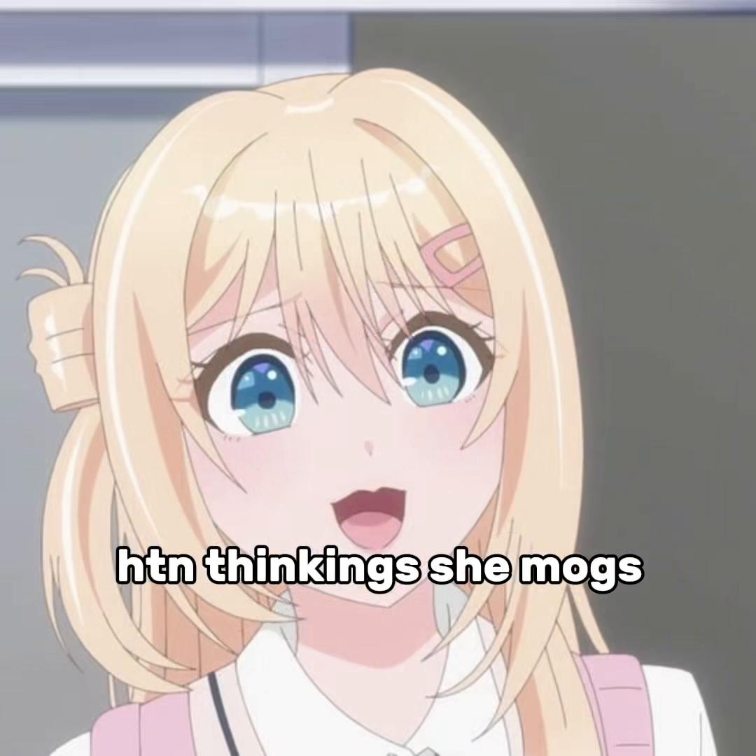 @eren