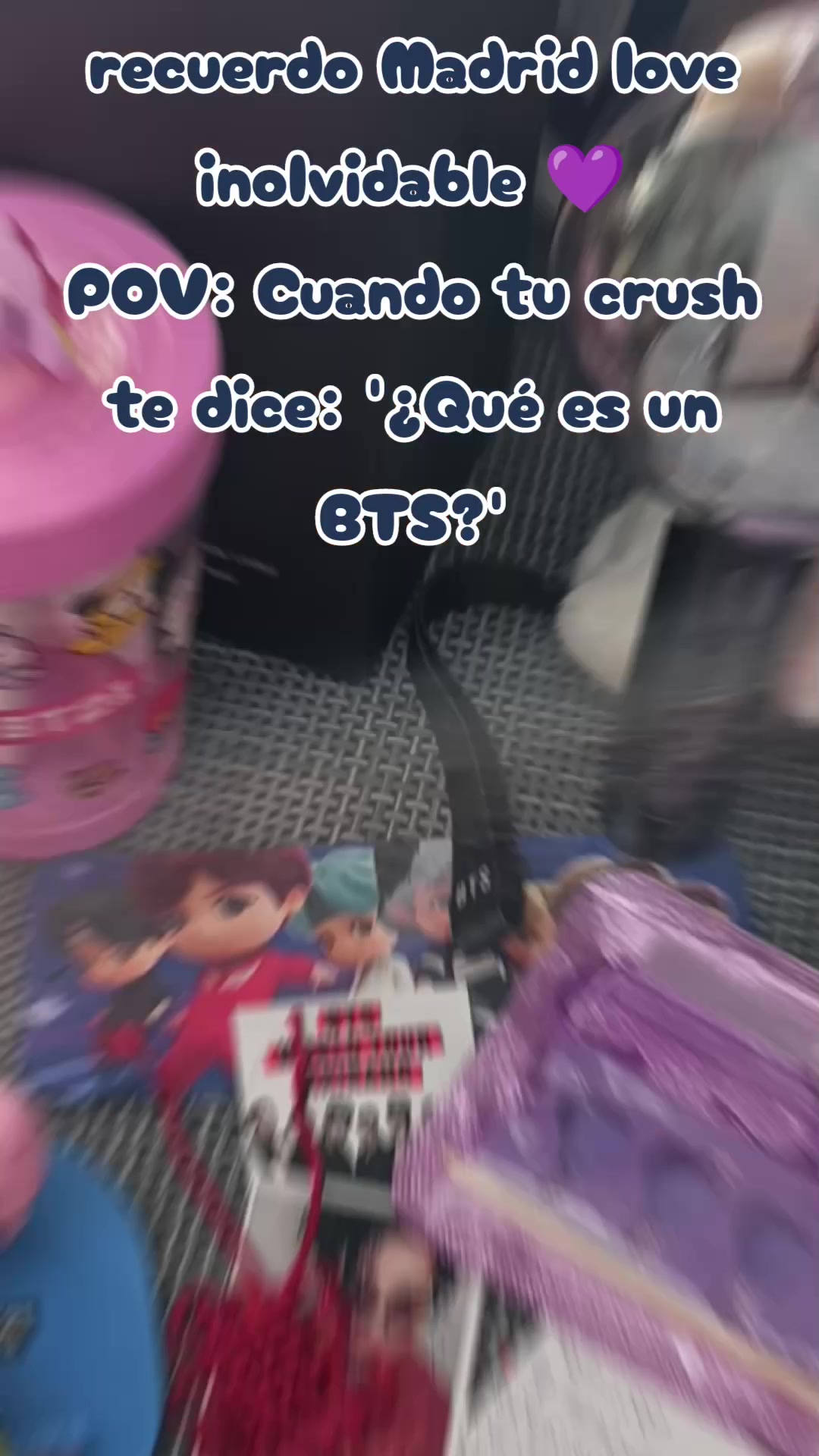 @jimin