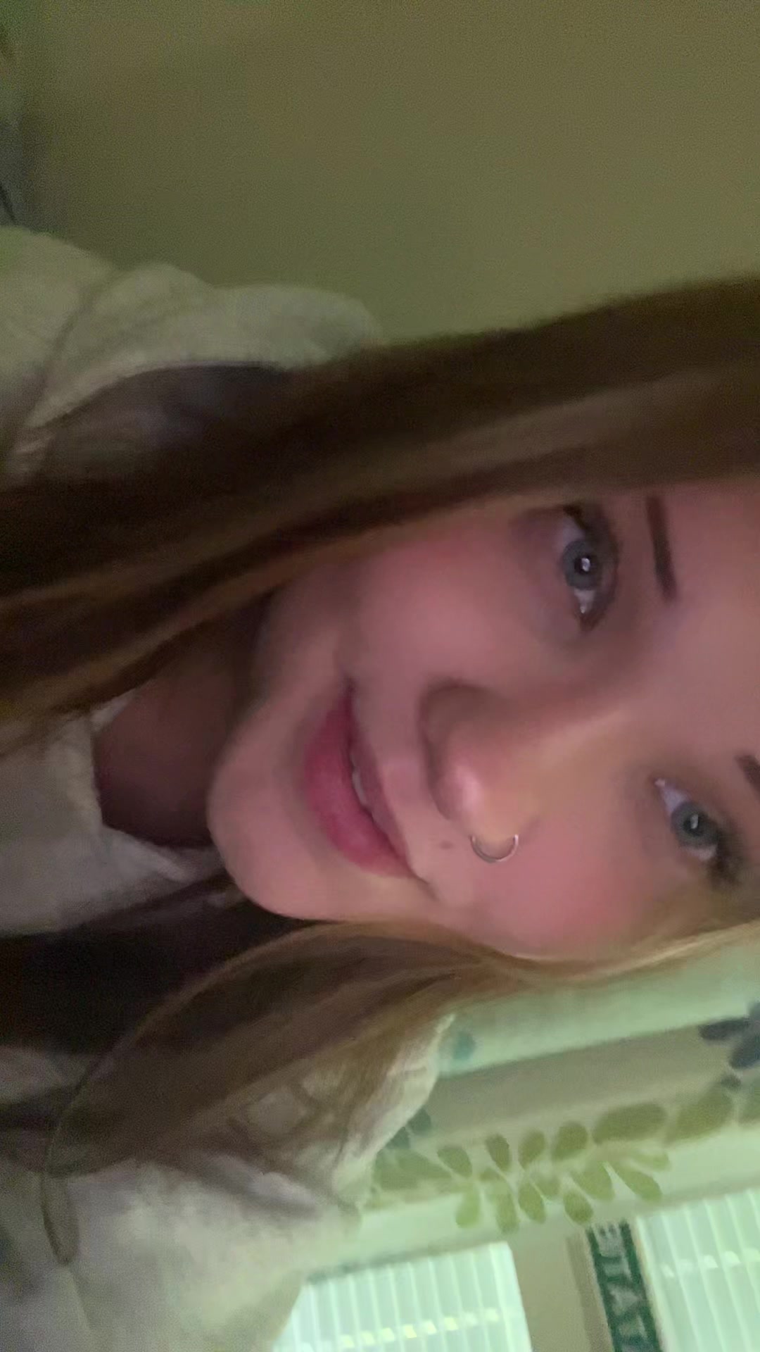 @annika🤍