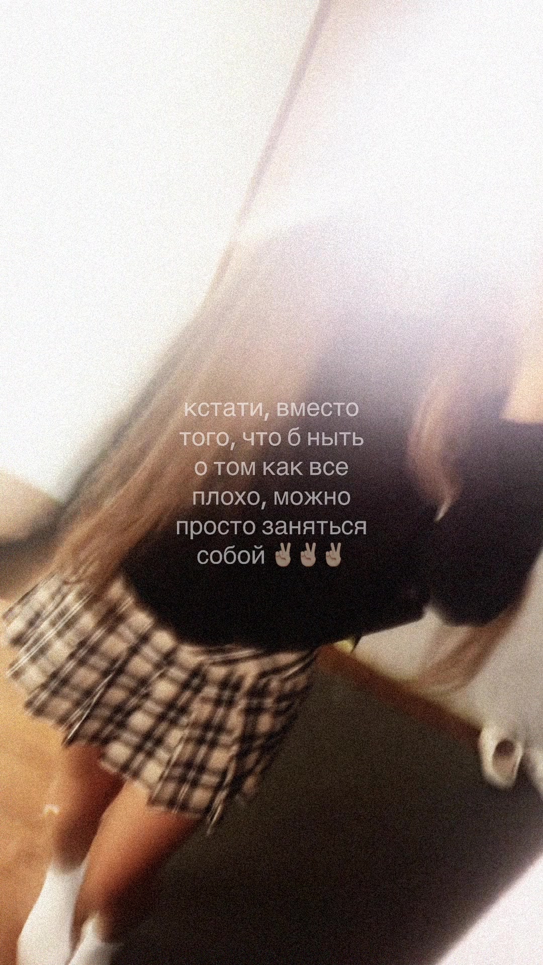 @тгк: dassbad