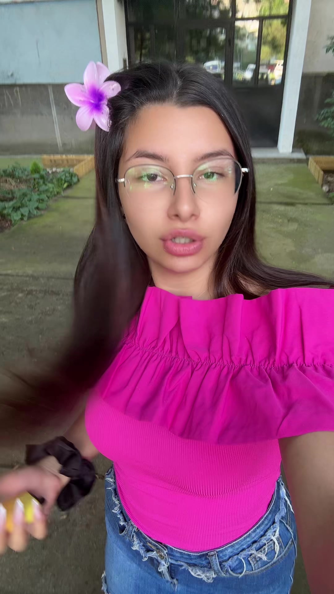 @Danistasia🙈
