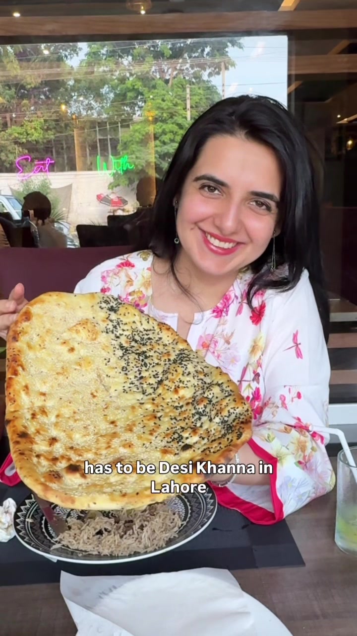 @zahrainlondon