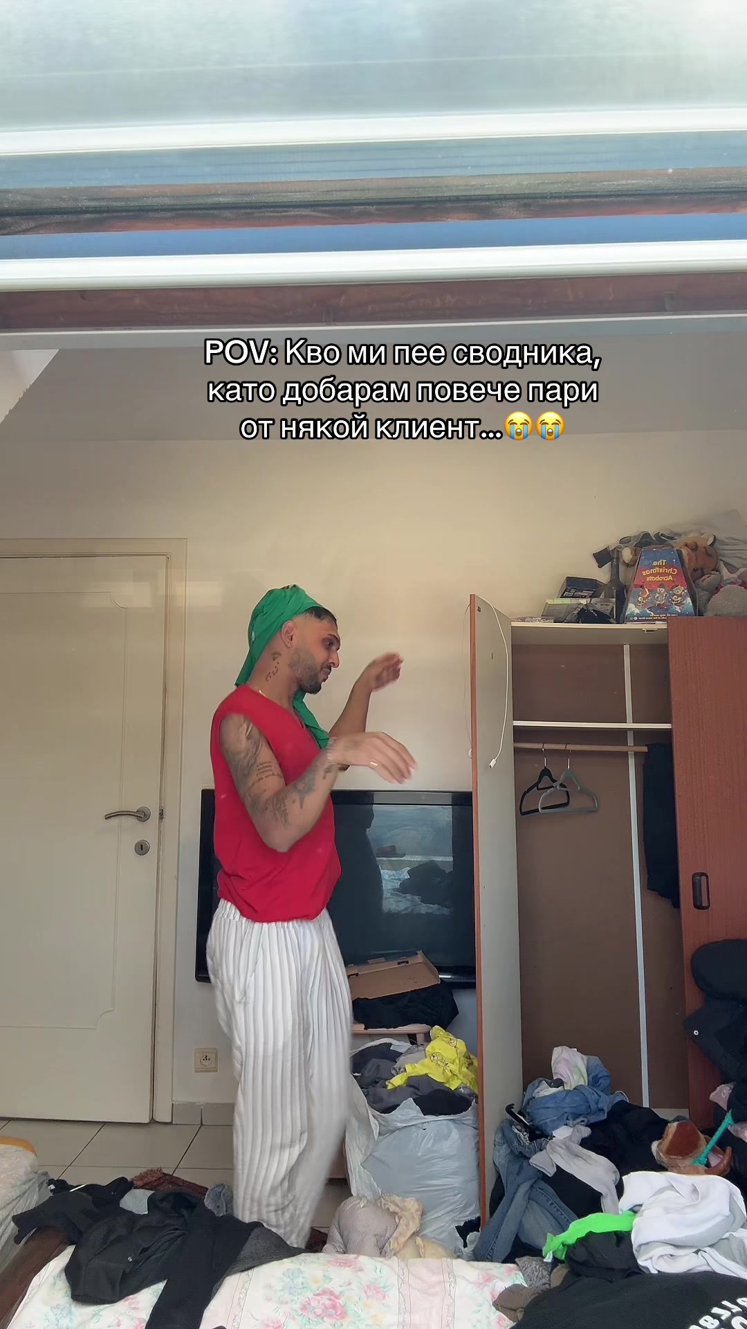 @sktedi47