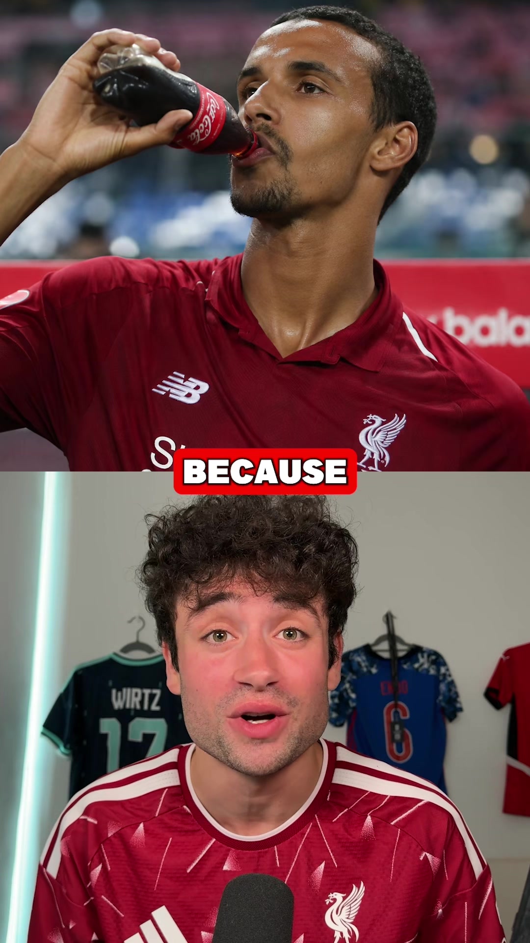 @Leosgoals