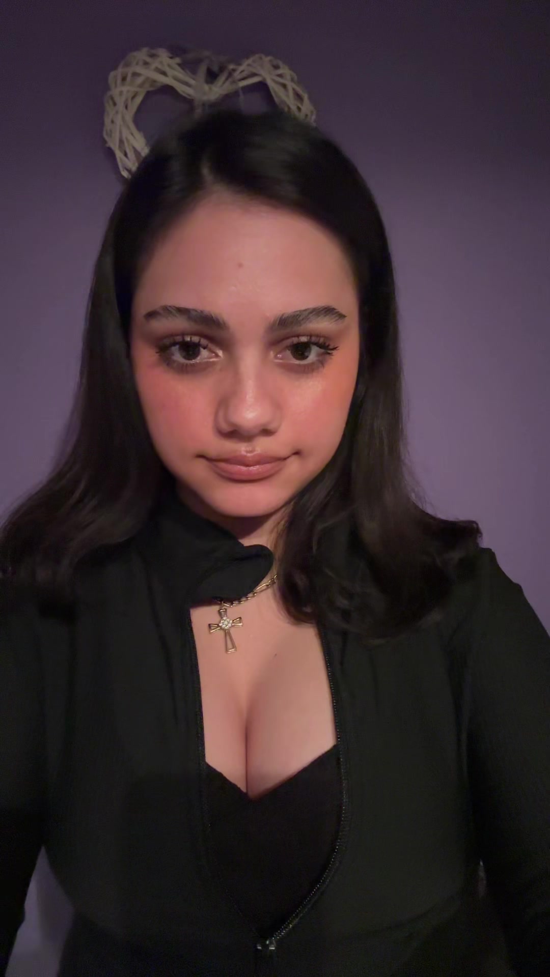@rustigirl