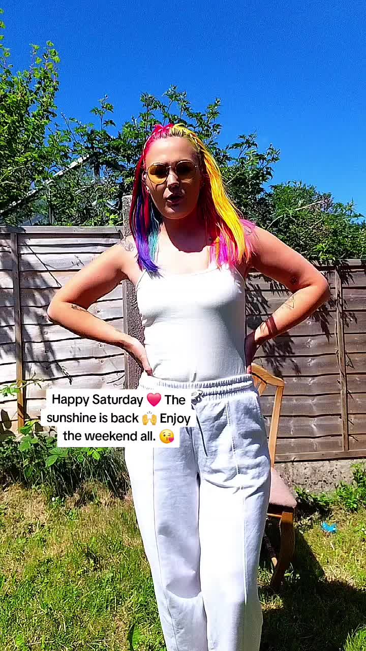 @Bex