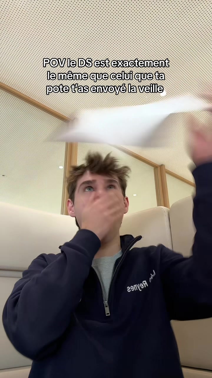 @ExtraStudent