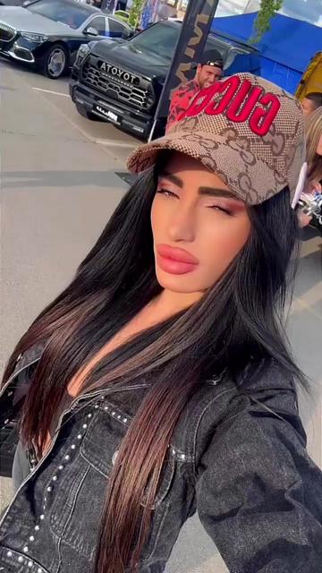 @Fitbynattally