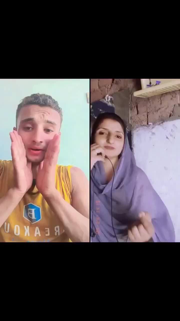 @Mukhtiar Balouch😎😎