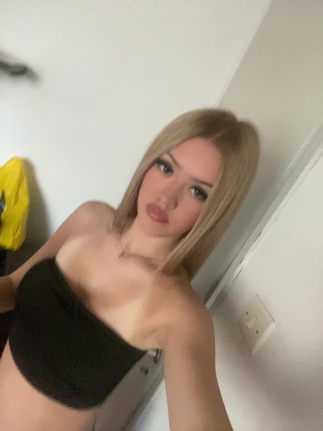 @𝒫