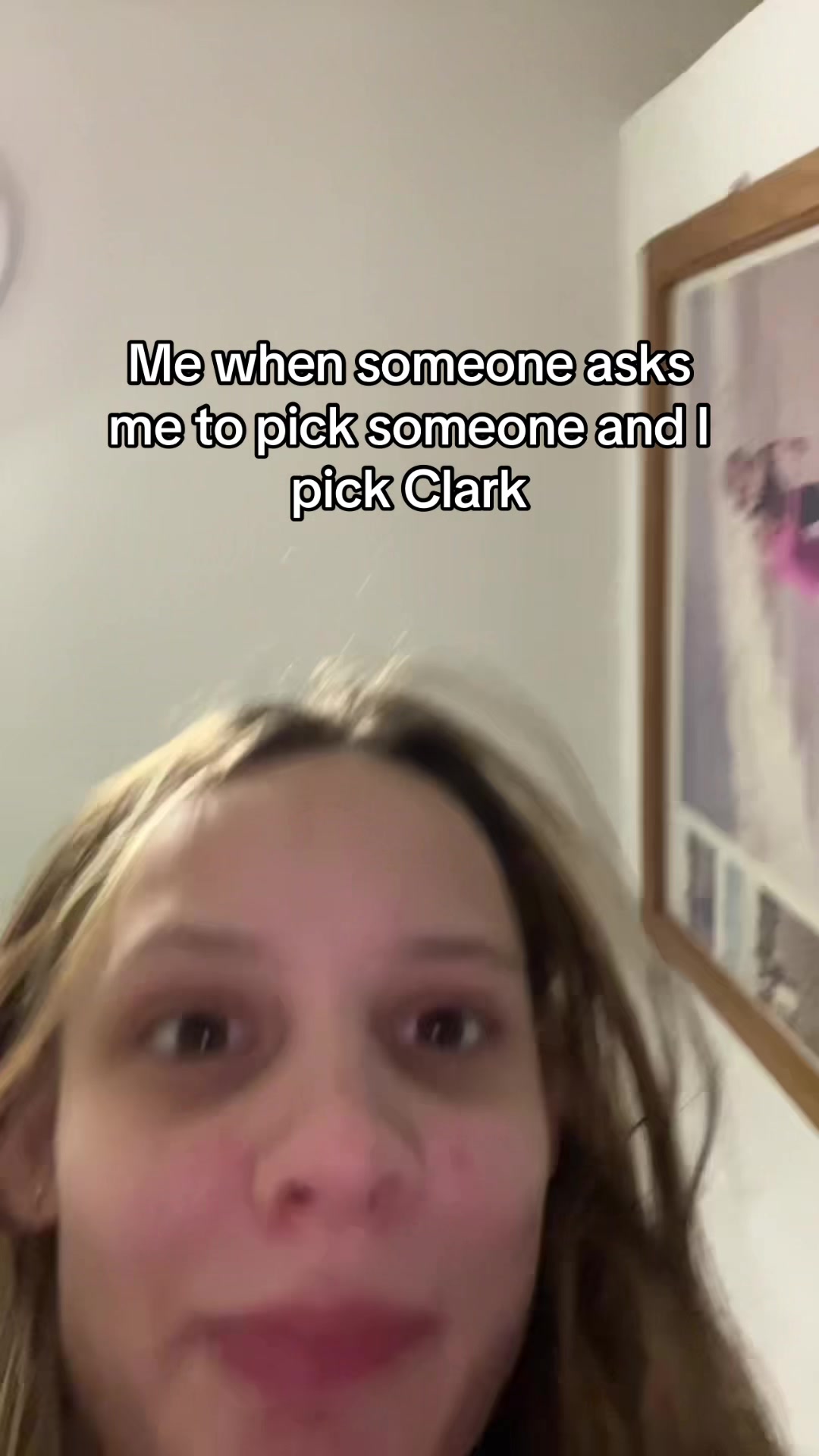@daisy 🕸️