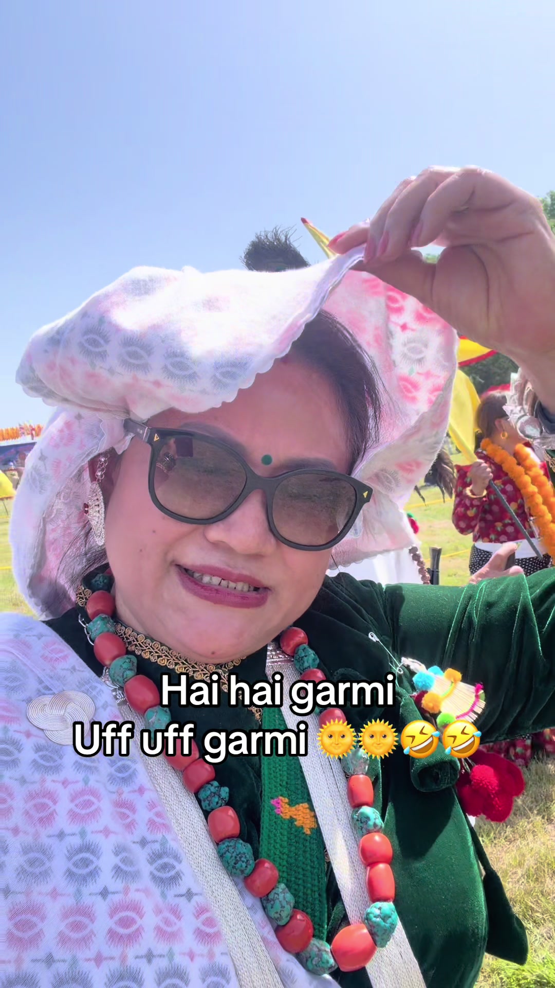 @Bharja