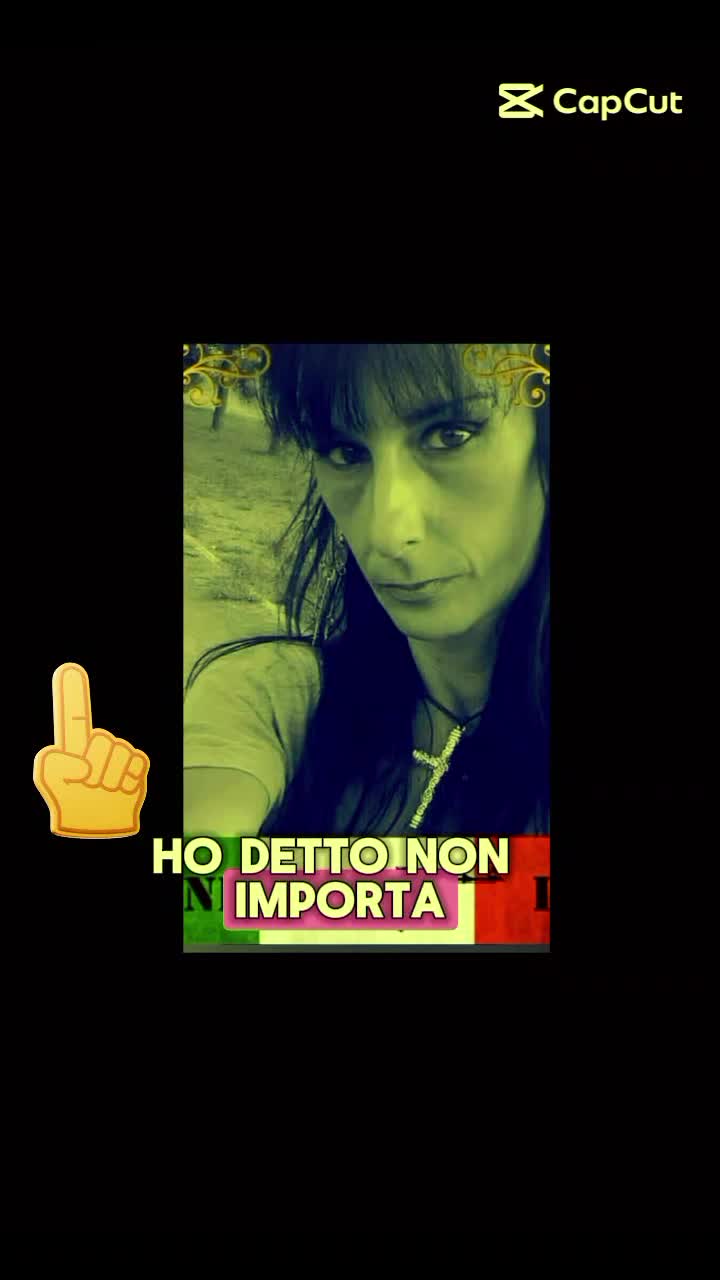 @claudia cavaliere
