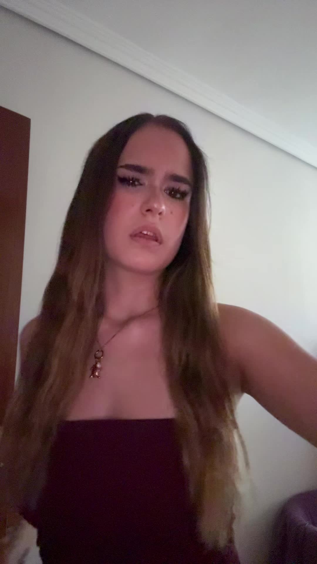 @Estelita💕