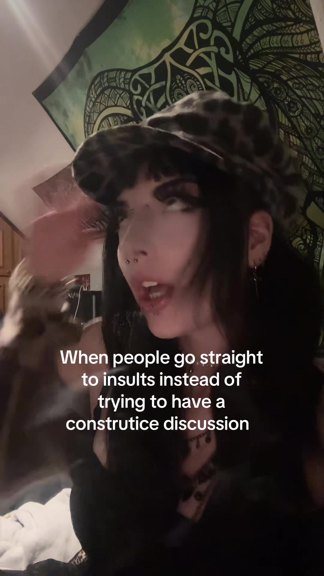@Aphen🧟&zwj;♀️