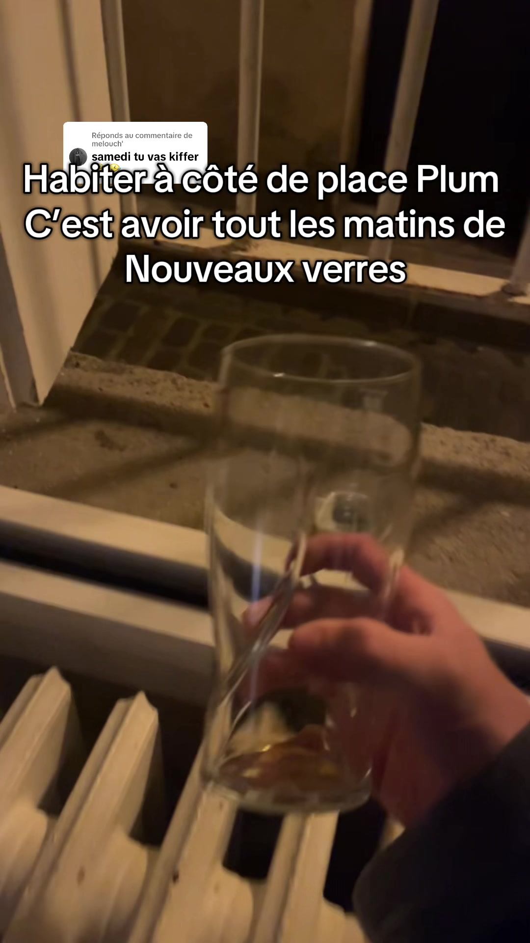 @Tanguy la Tanche
