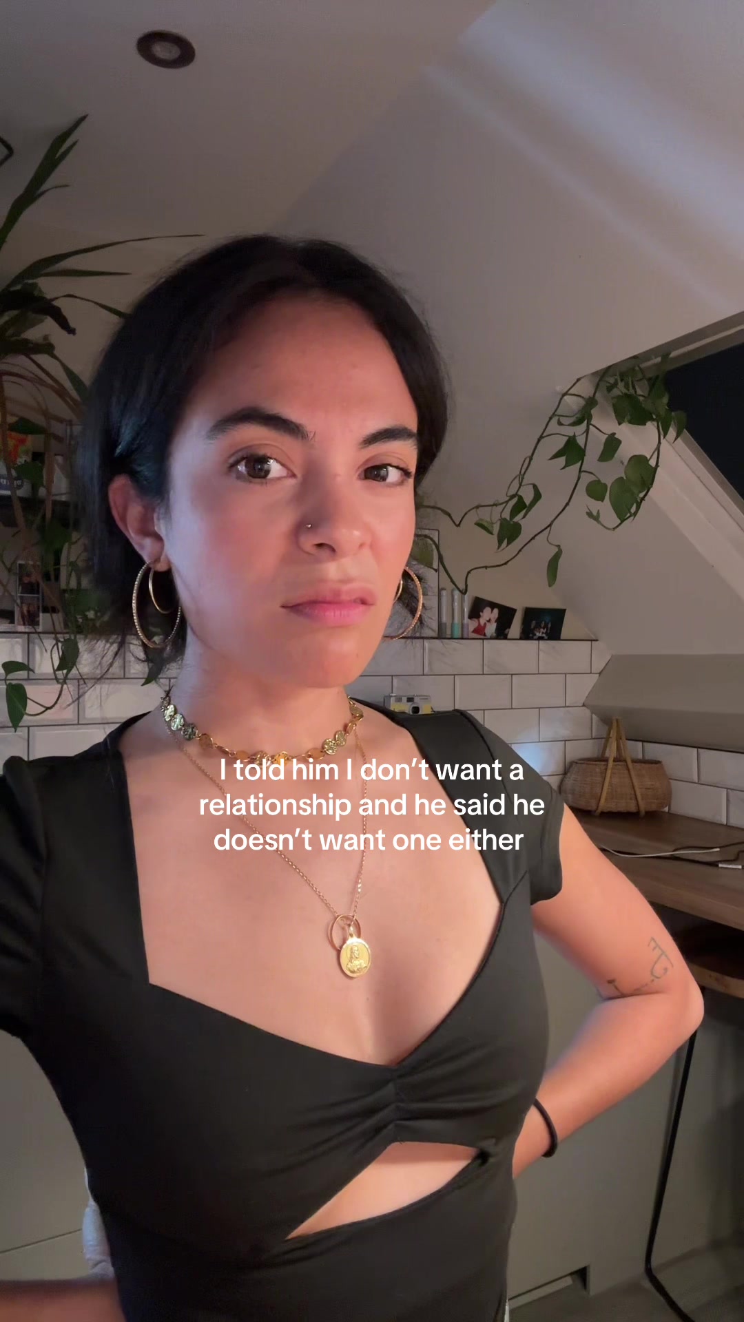 @TORI