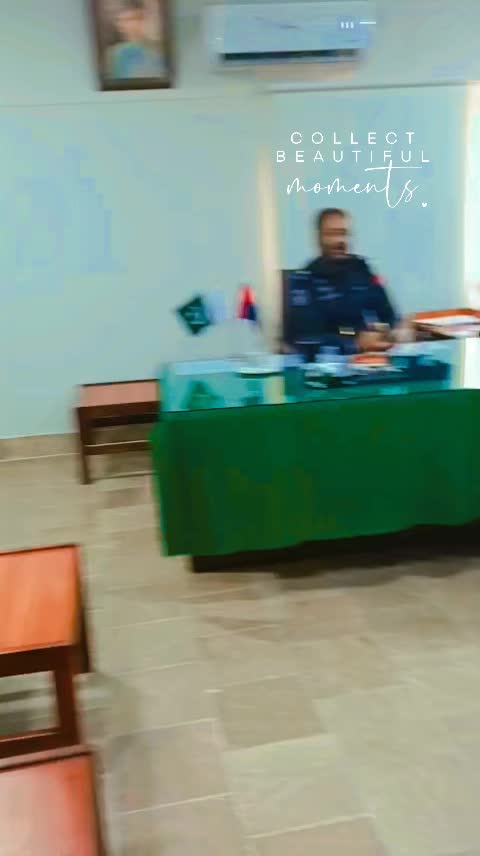 @siddique804