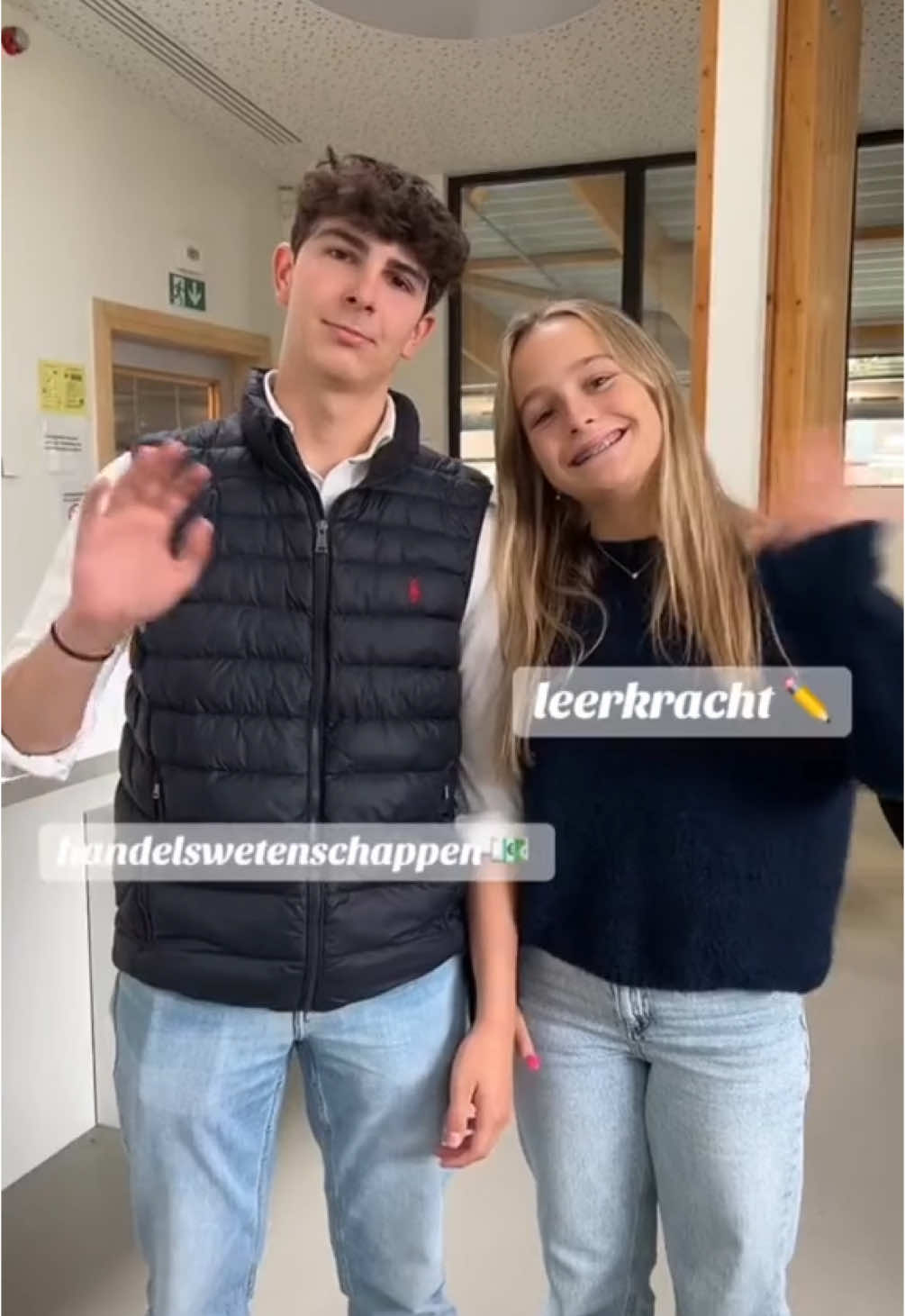 @Am&eacute;lie❤️&zwj;🔥