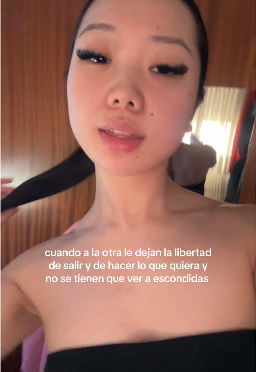 @👸🏻