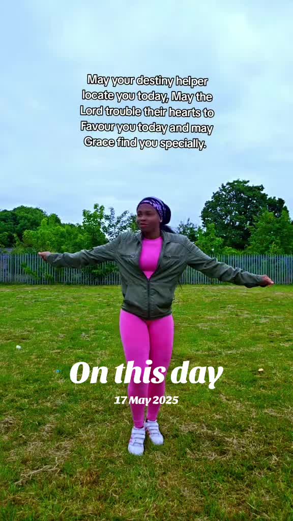 @Supernatural 🇳🇬 🇬🇧