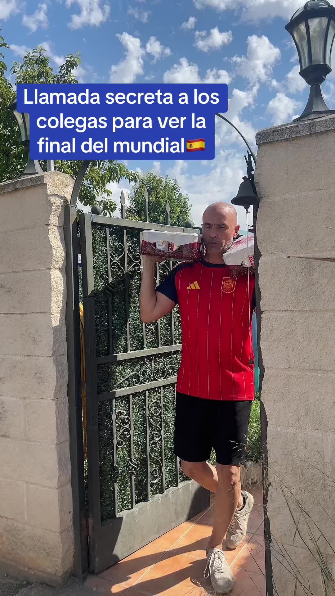 @angelotemuvi
