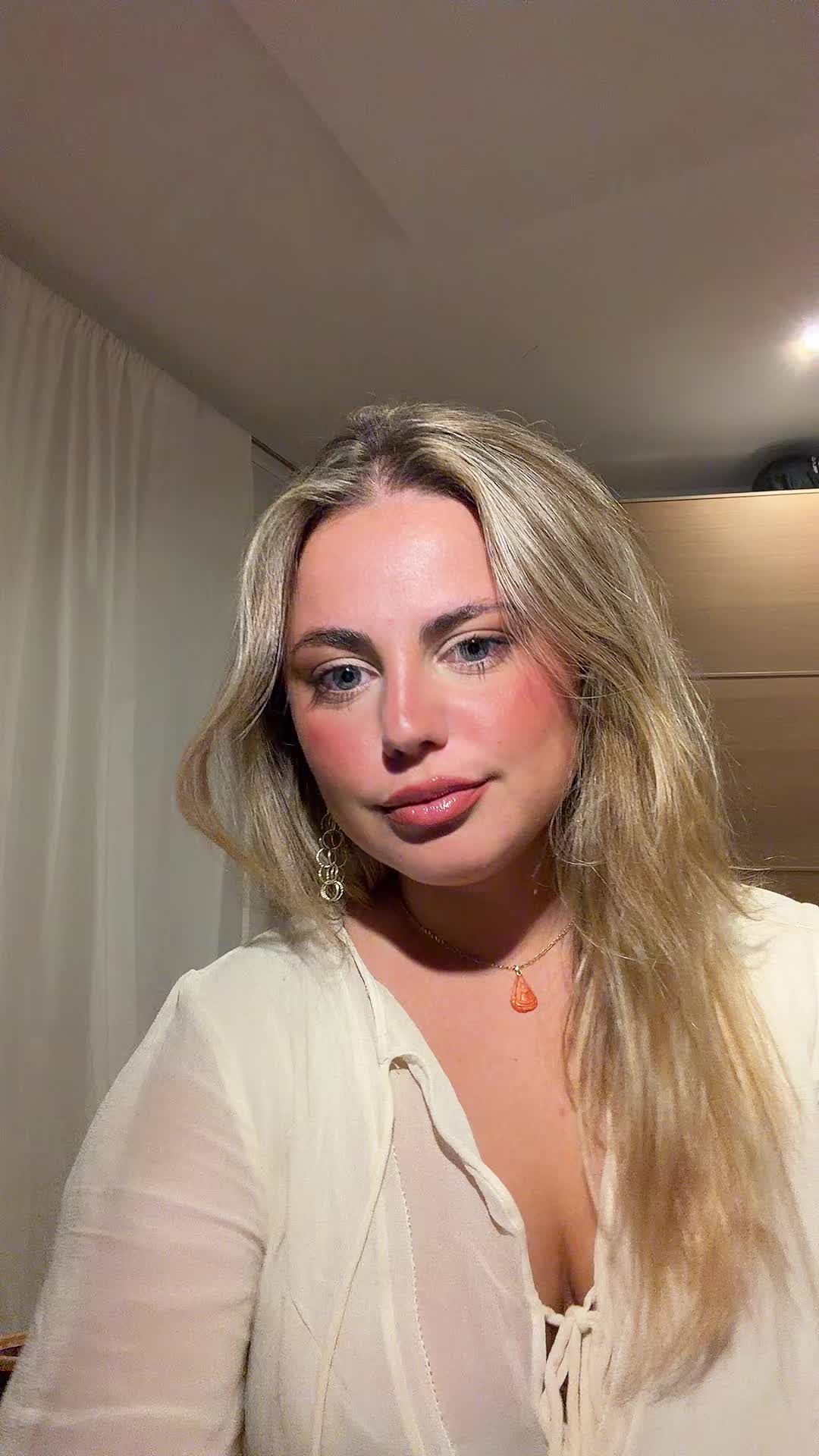 @Belén Díaz