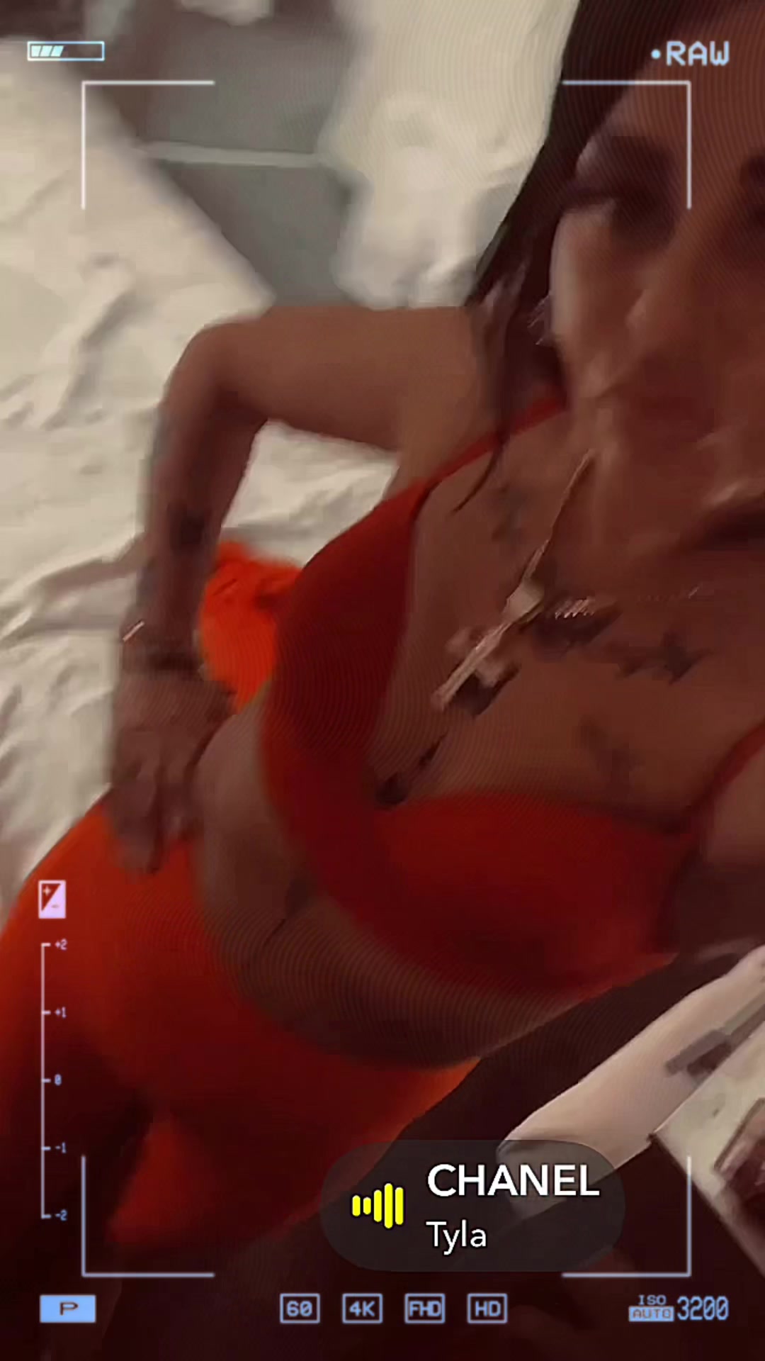 @emmagee73💸👑