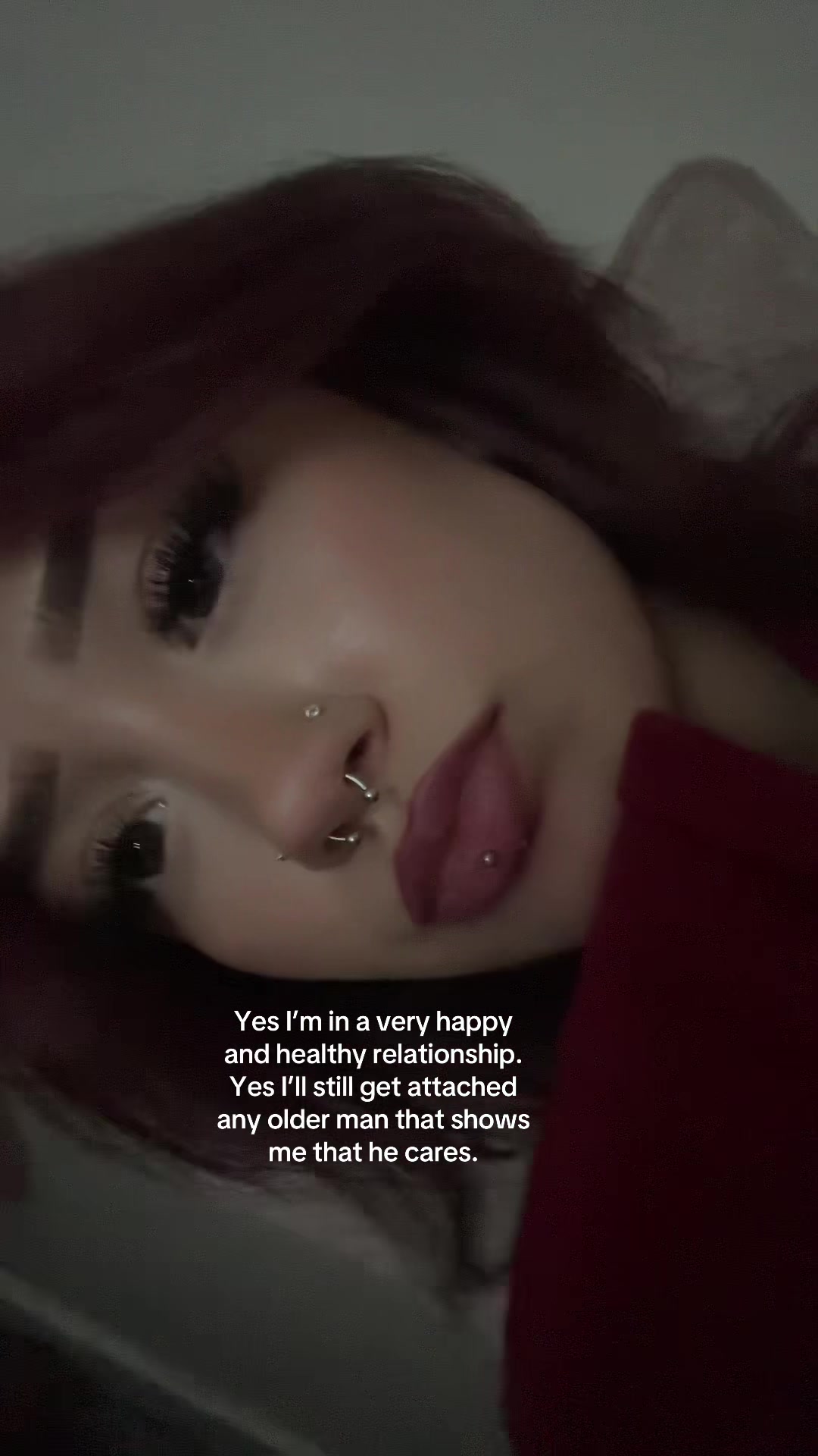 @:/