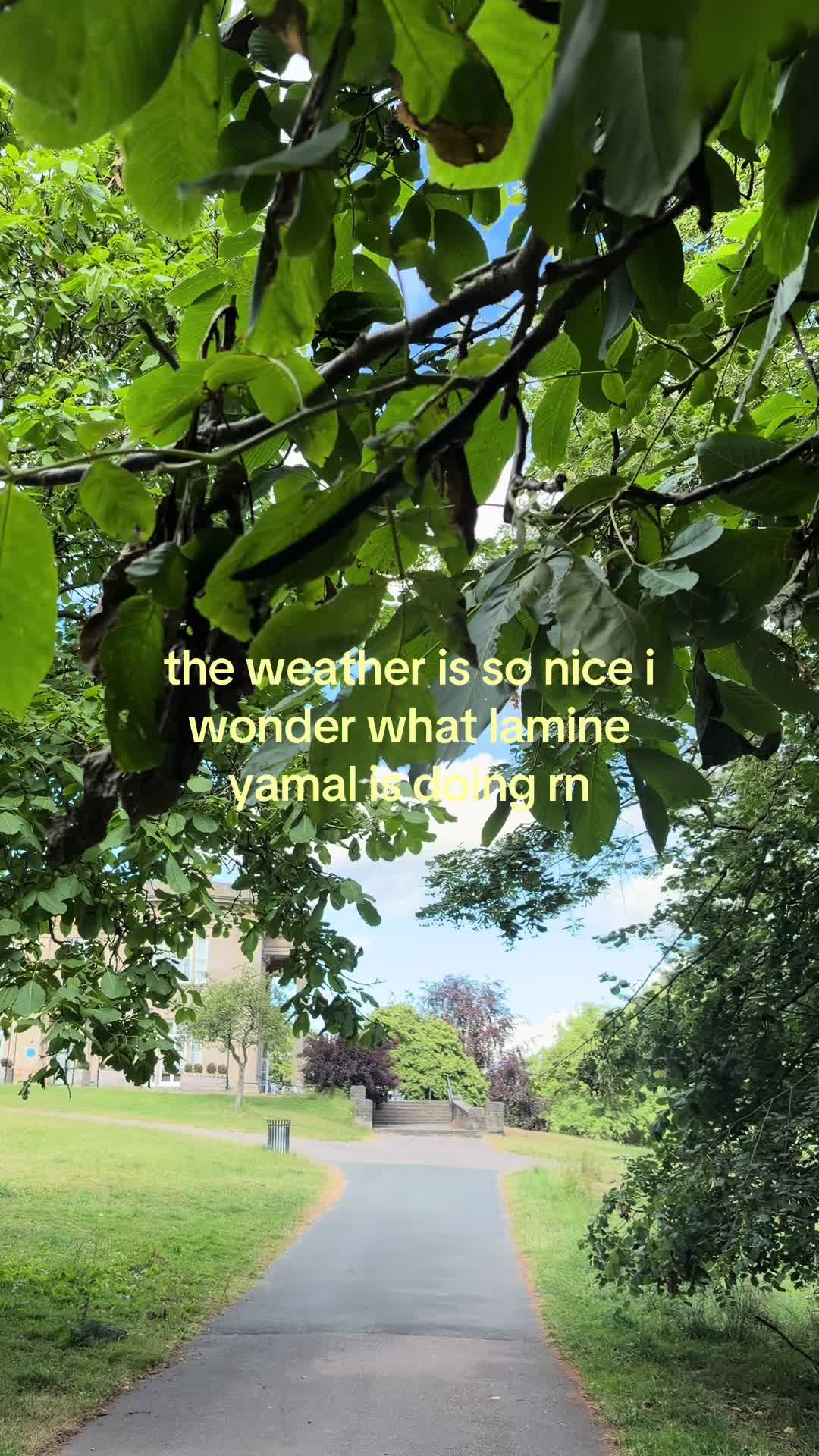 @🦋🦋